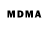 МДМА Molly Sayema Khan