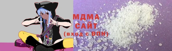 кокс Волоколамск