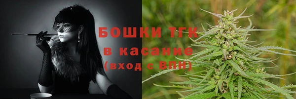 ECSTASY Володарск