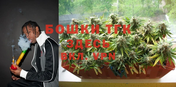 ECSTASY Володарск