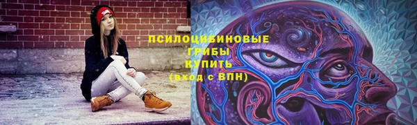 ECSTASY Володарск