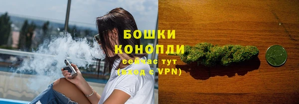 ECSTASY Володарск